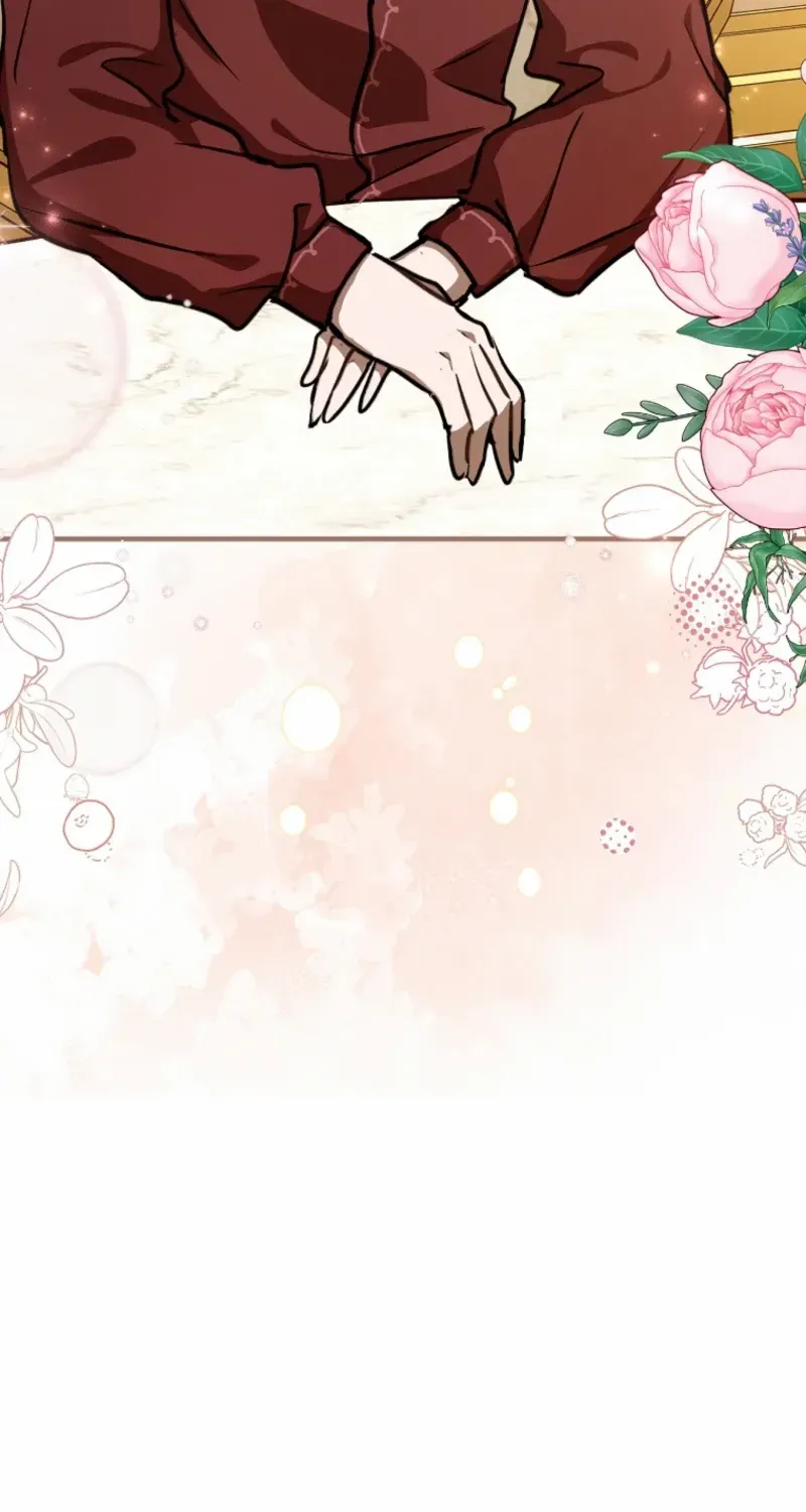Demonas Chapter 26 page 27 - 