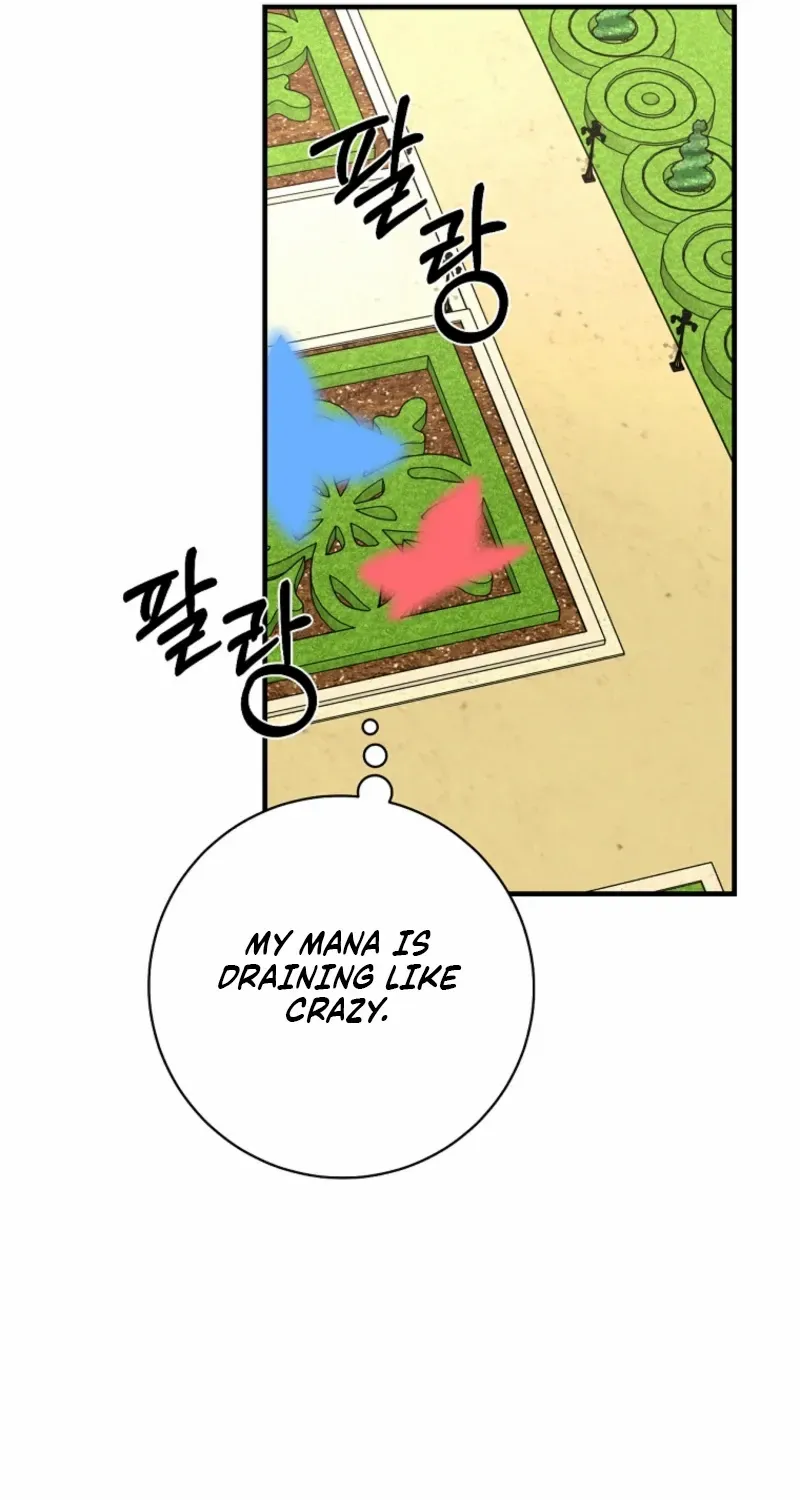 Demonas Chapter 26 page 31 - 