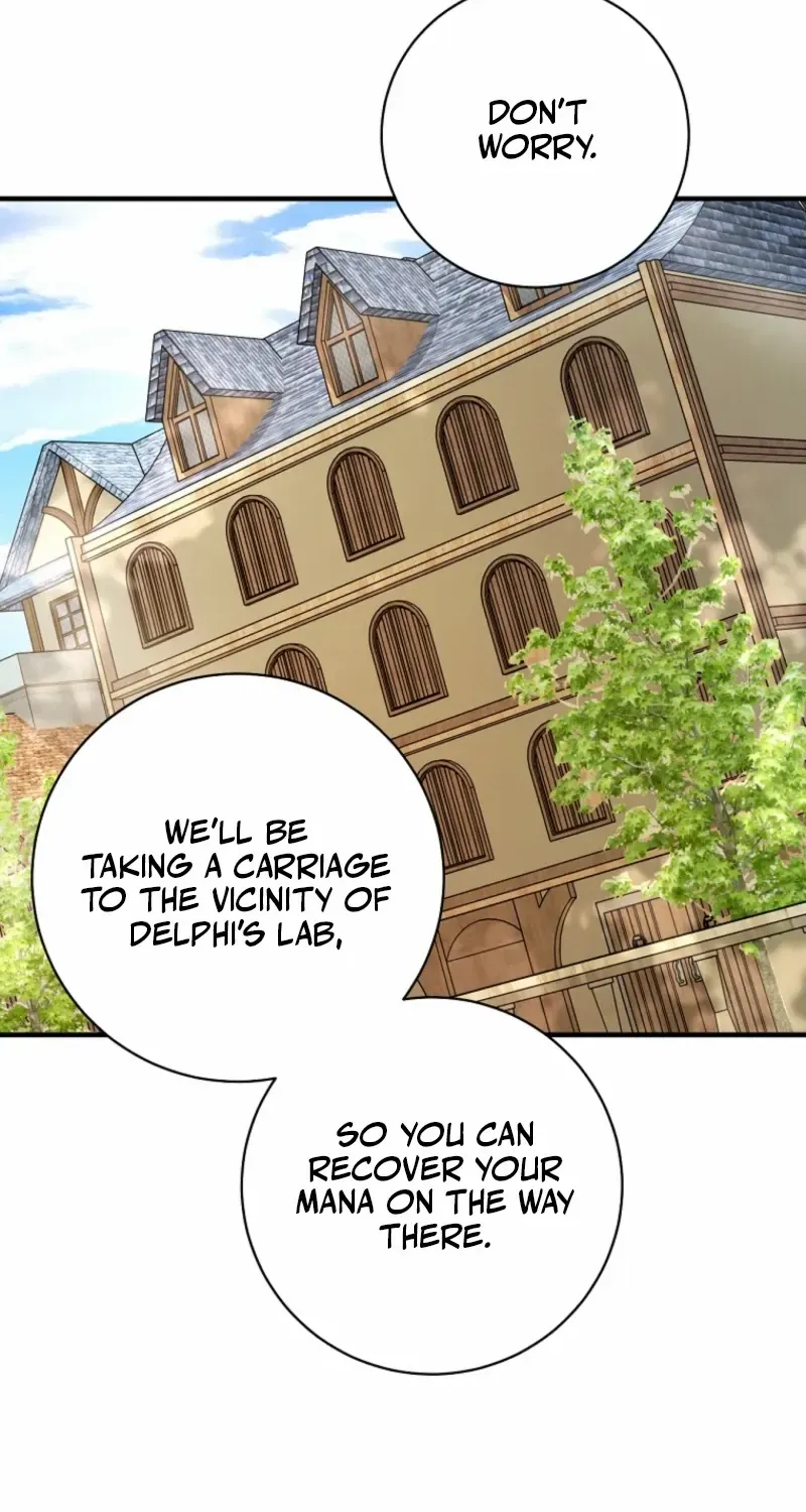 Demonas Chapter 26 page 38 - 