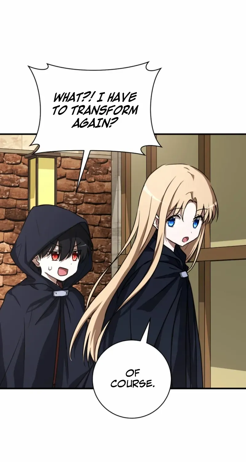 Demonas Chapter 26 page 39 - 