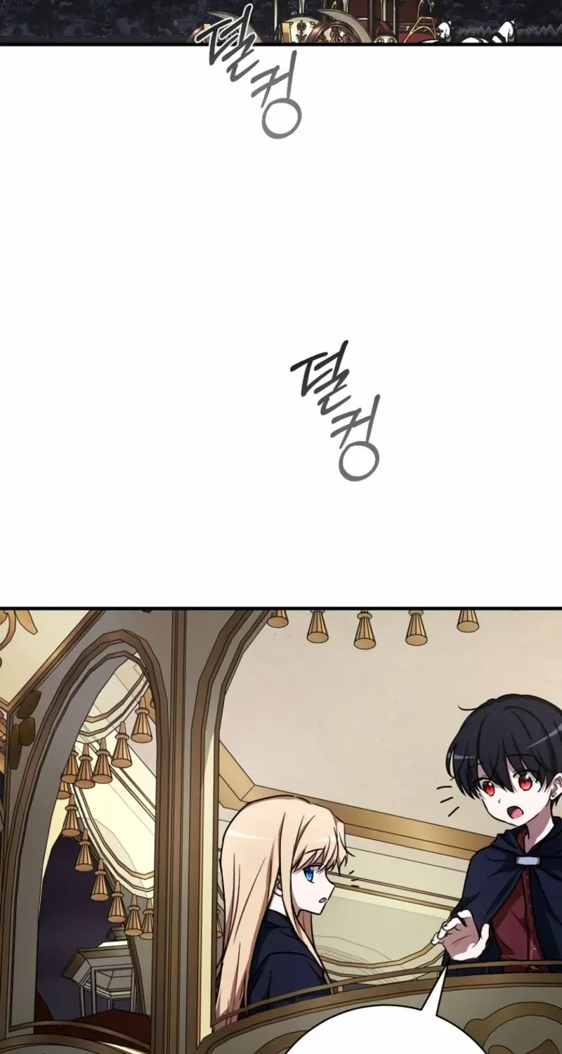 Demonas Chapter 26 page 46 - 