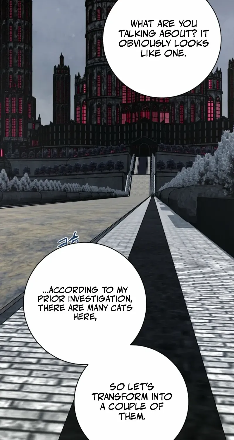 Demonas Chapter 26 page 48 - 