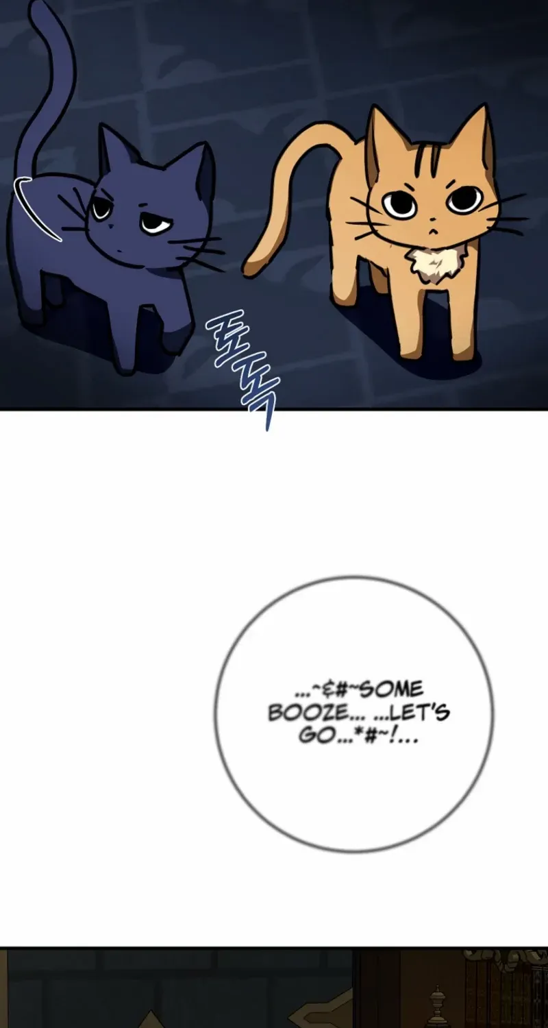 Demonas Chapter 26 page 51 - 