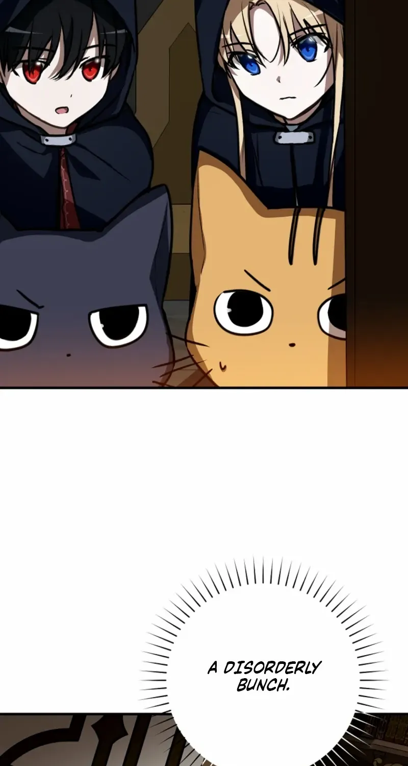 Demonas Chapter 26 page 53 - 