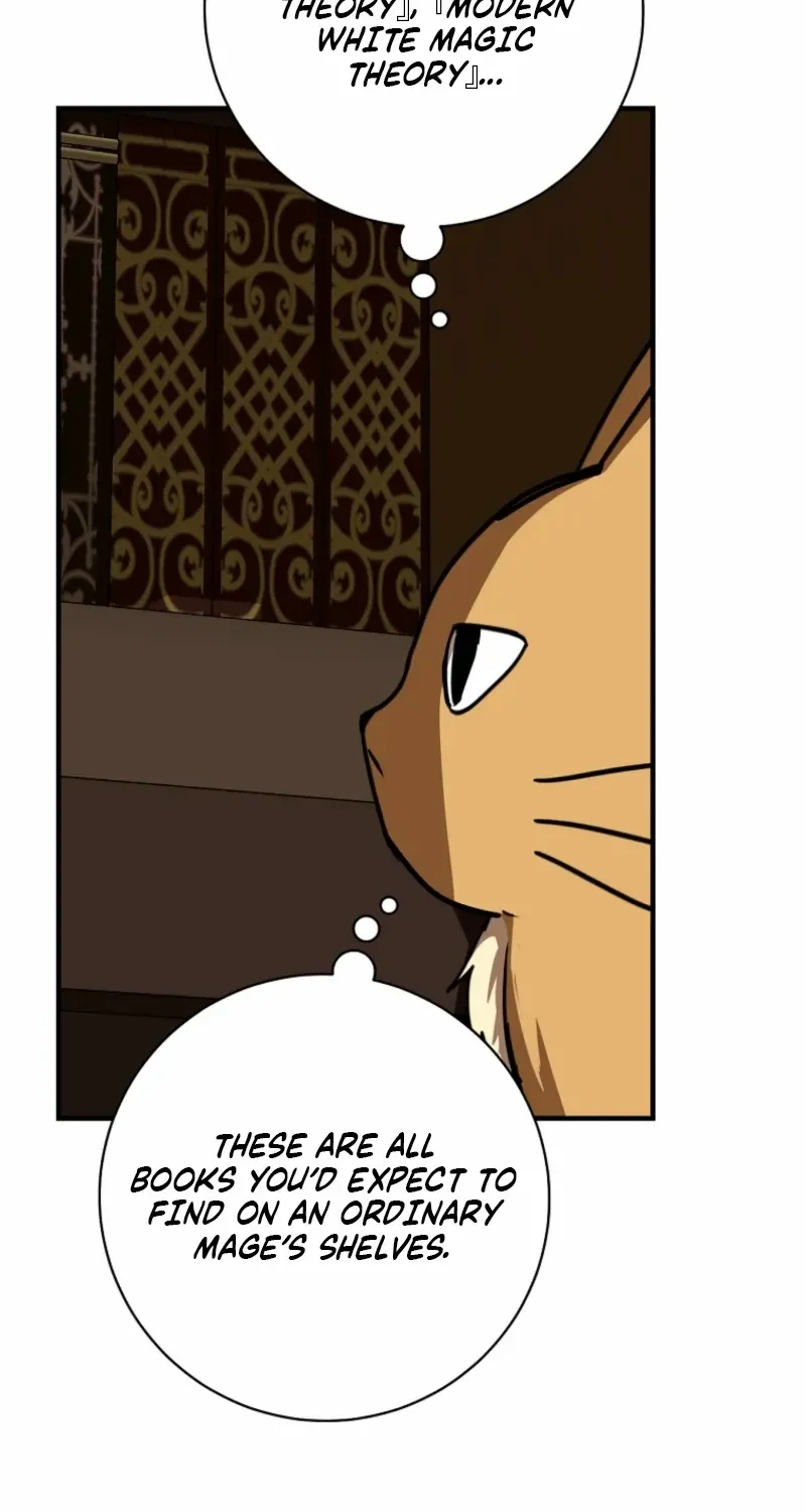 Demonas Chapter 26 page 56 - 