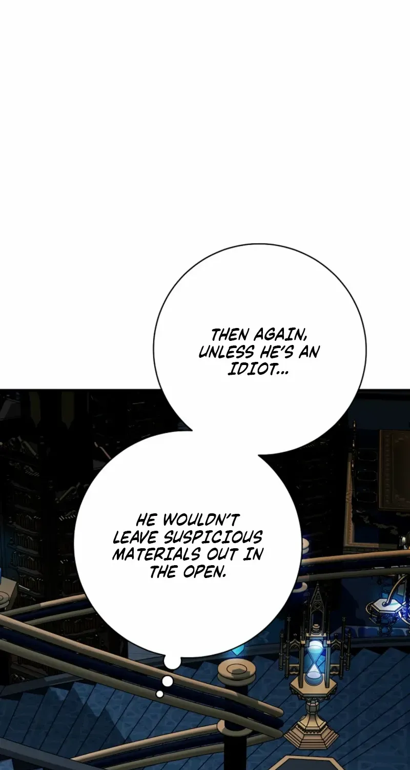 Demonas Chapter 26 page 57 - 