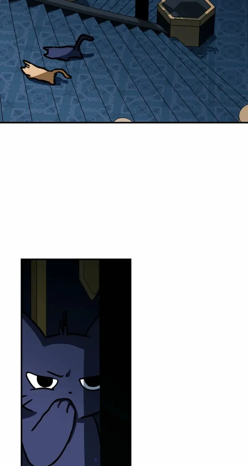 Demonas Chapter 26 page 58 - 