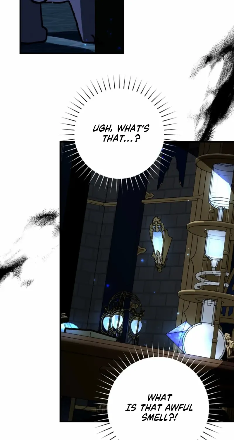 Demonas Chapter 26 page 59 - 
