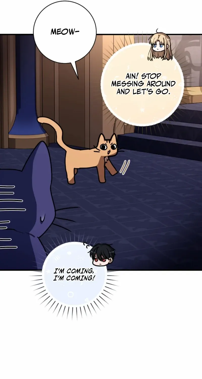 Demonas Chapter 26 page 61 - 