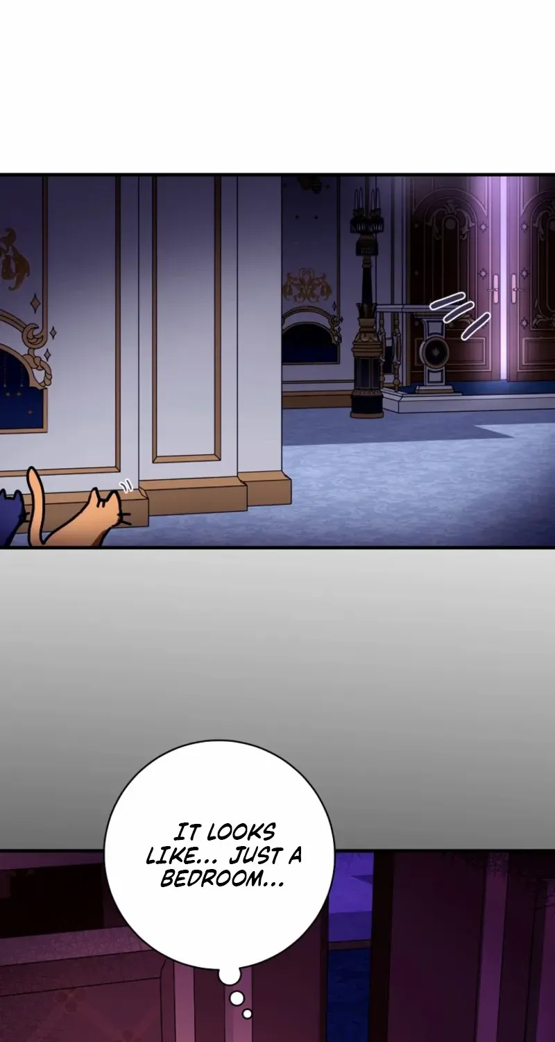 Demonas Chapter 26 page 62 - 