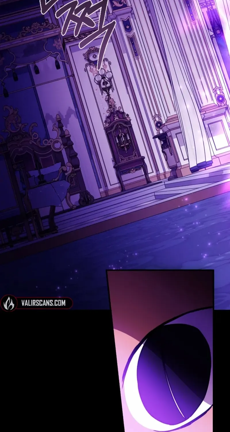 Demonas Chapter 26 page 64 - 