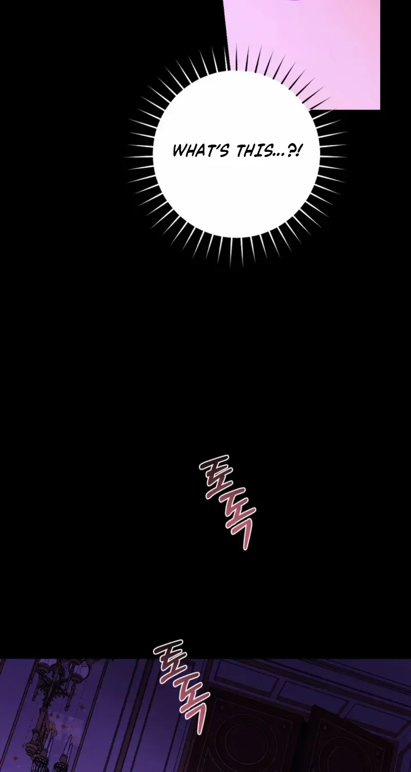 Demonas Chapter 26 page 65 - 