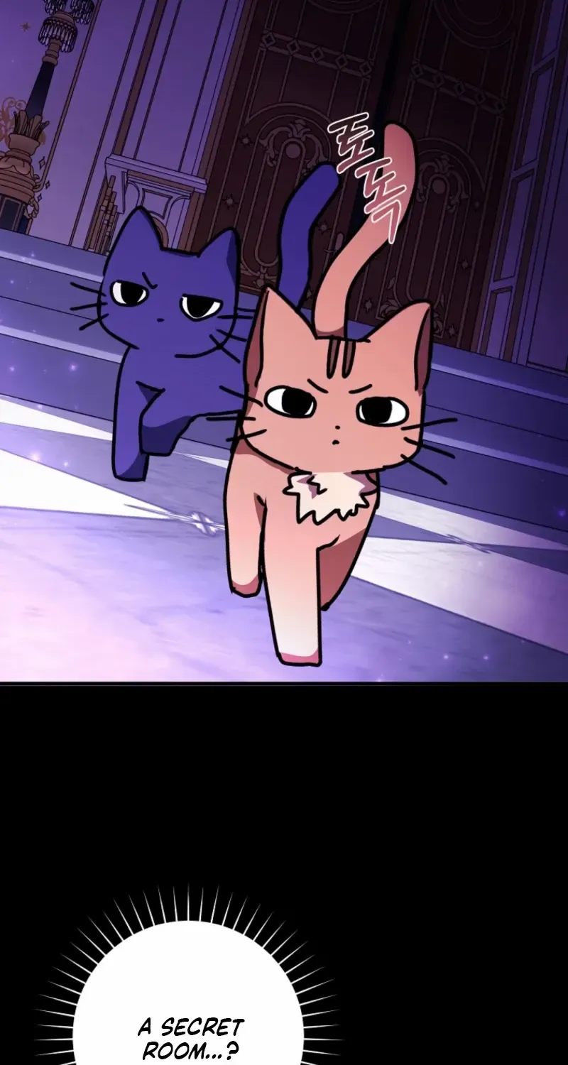 Demonas Chapter 26 page 66 - 