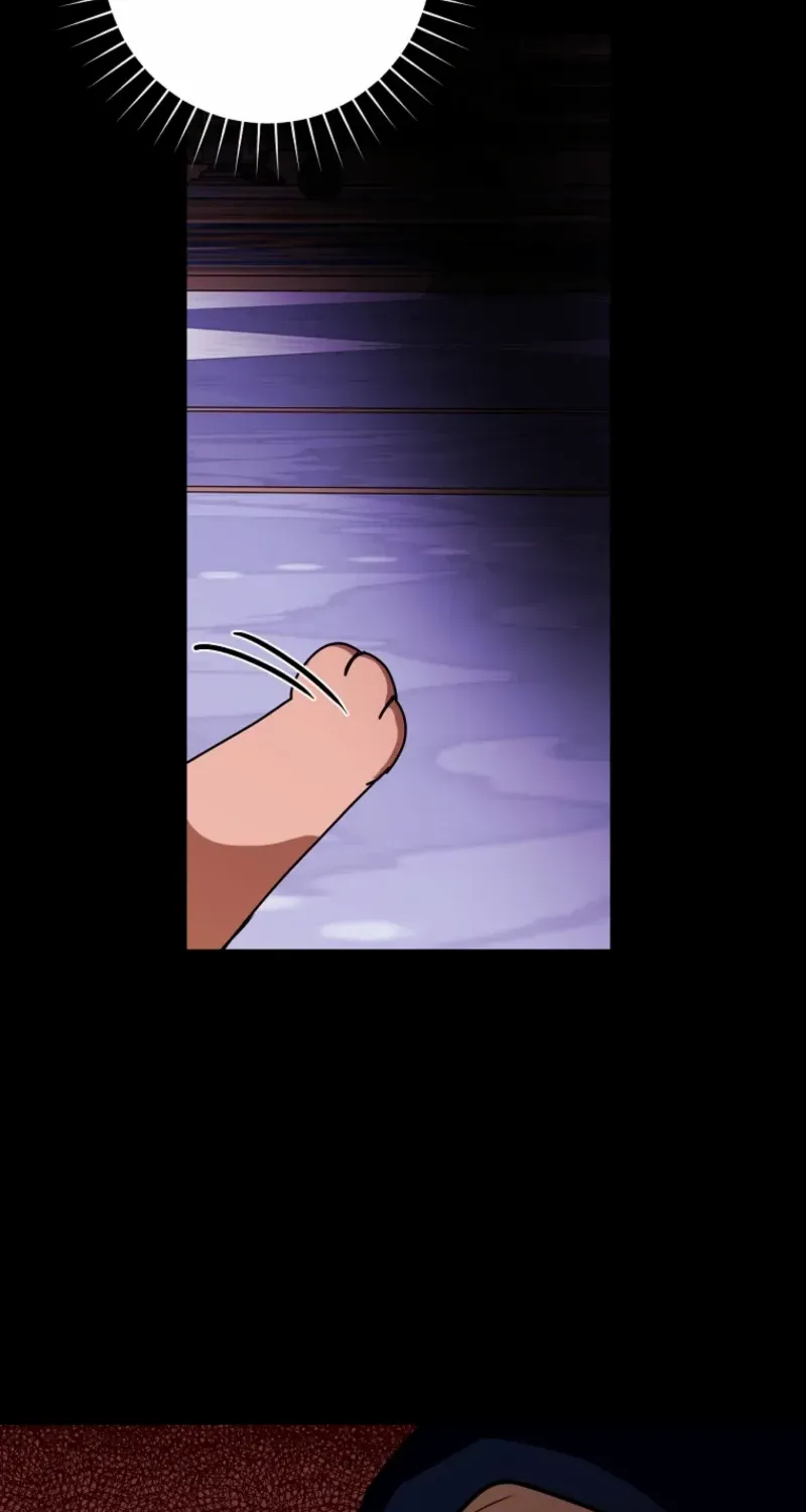 Demonas Chapter 26 page 67 - 