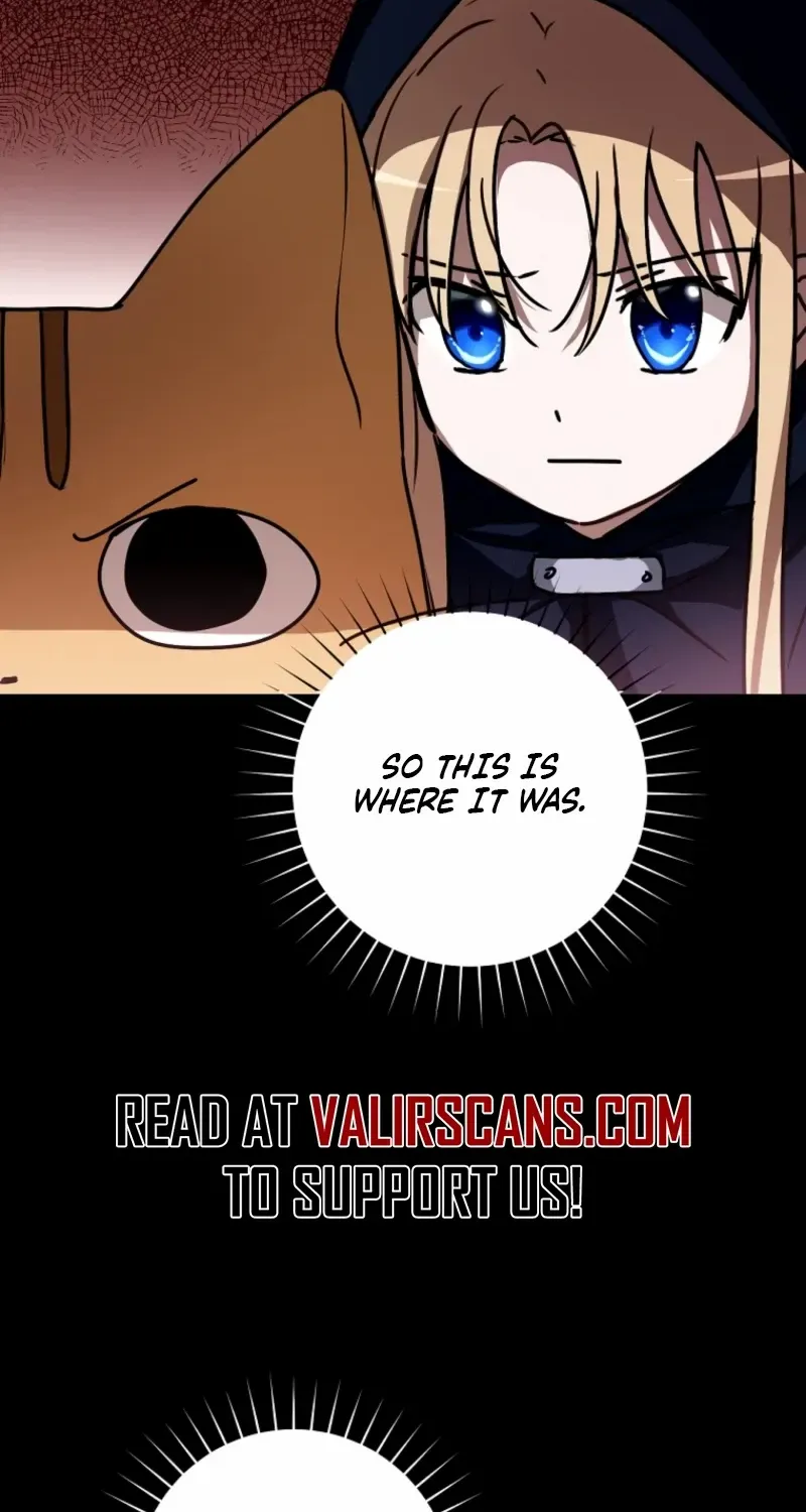Demonas Chapter 26 page 68 - 