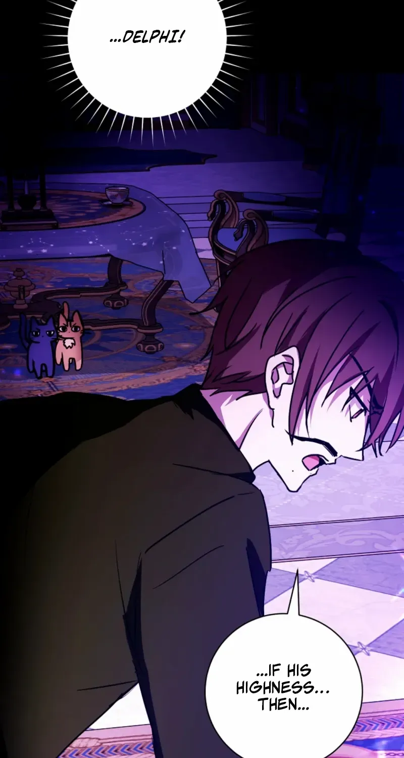 Demonas Chapter 26 page 69 - 