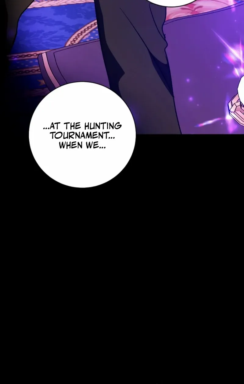 Demonas Chapter 26 page 70 - 