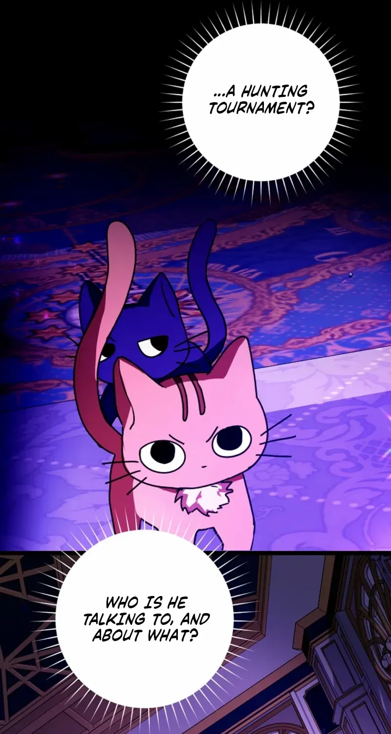 Demonas Chapter 26 page 71 - 