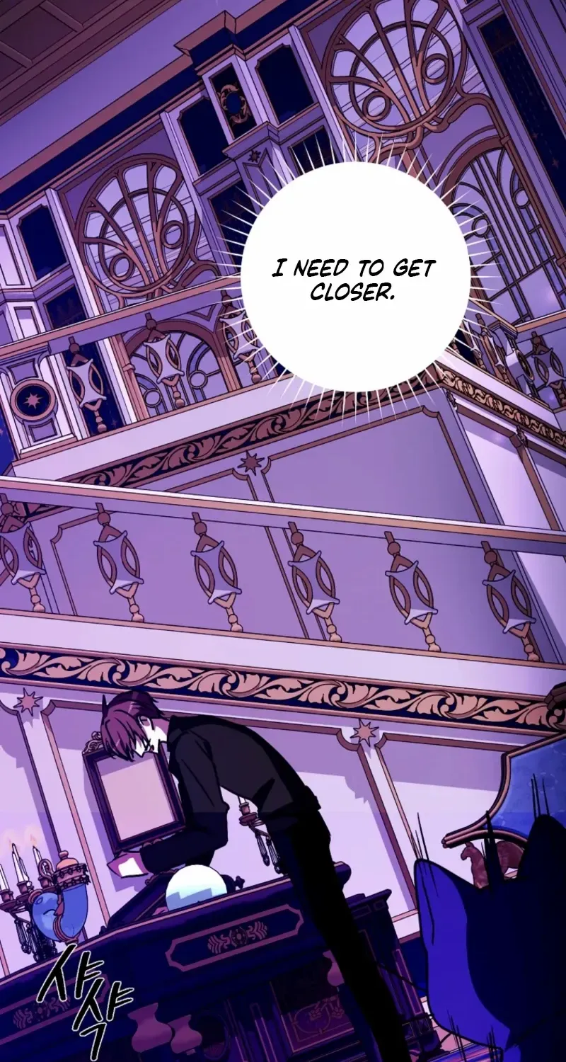 Demonas Chapter 26 page 72 - 