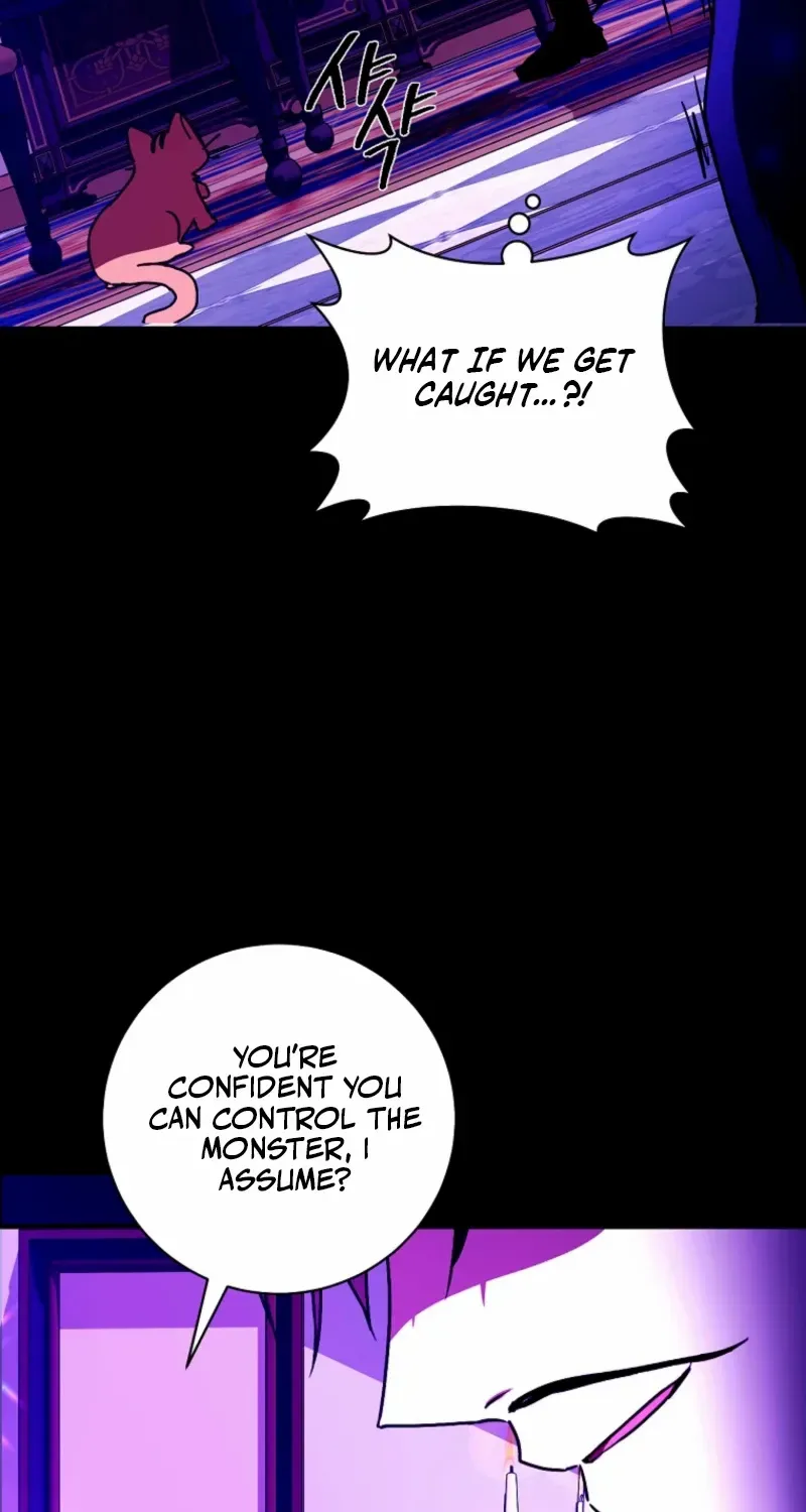 Demonas Chapter 26 page 73 - 