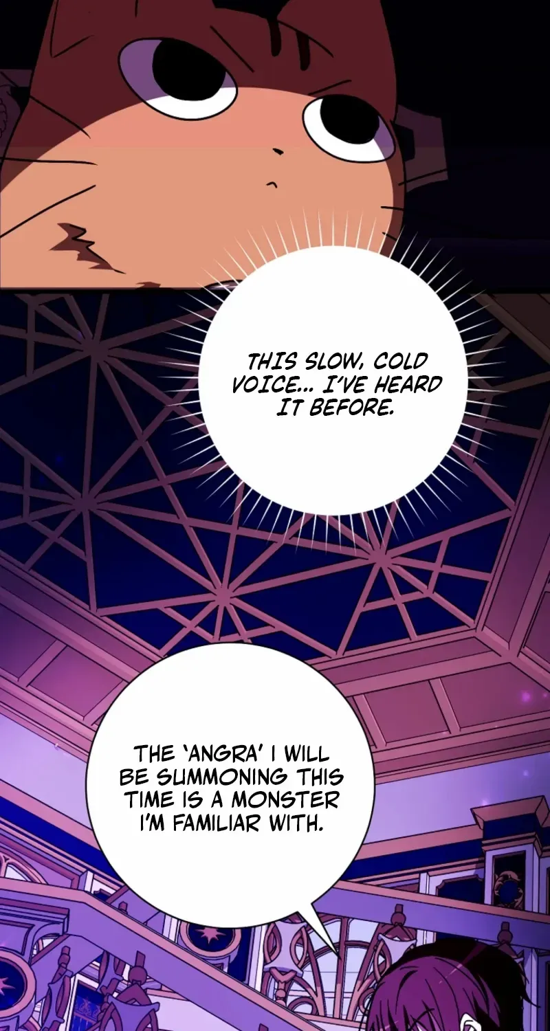 Demonas Chapter 26 page 75 - 