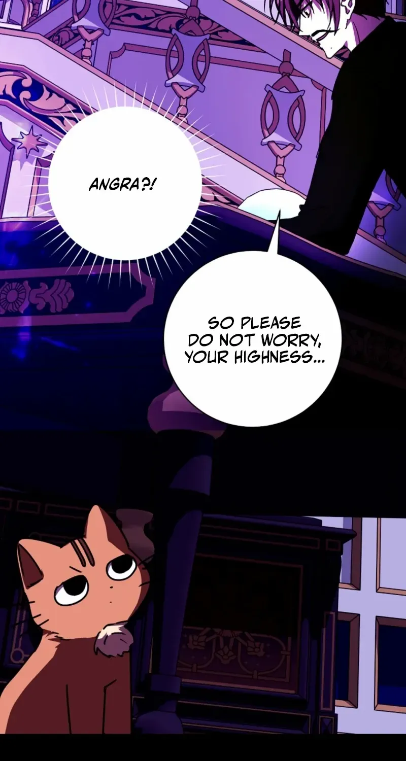 Demonas Chapter 26 page 76 - 