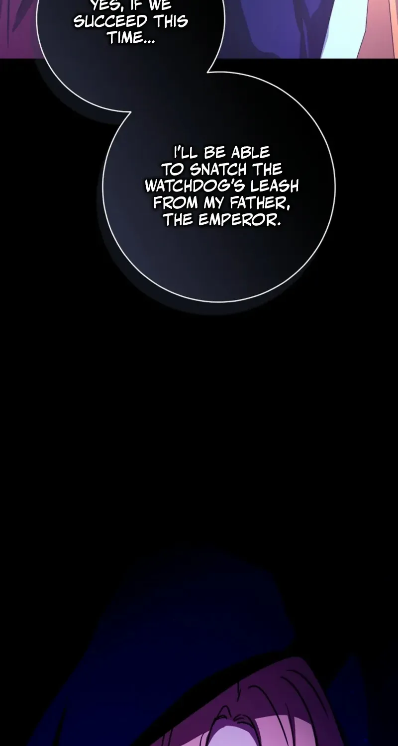 Demonas Chapter 26 page 78 - 