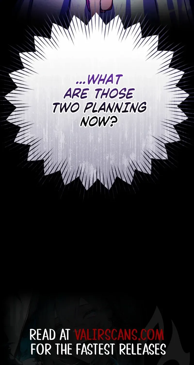 Demonas Chapter 26 page 80 - 