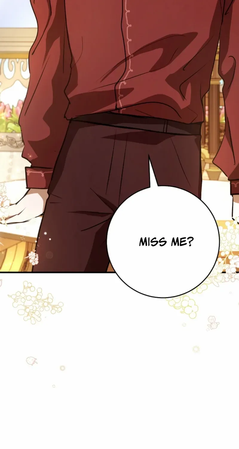 Demonas Chapter 26 page 9 - 