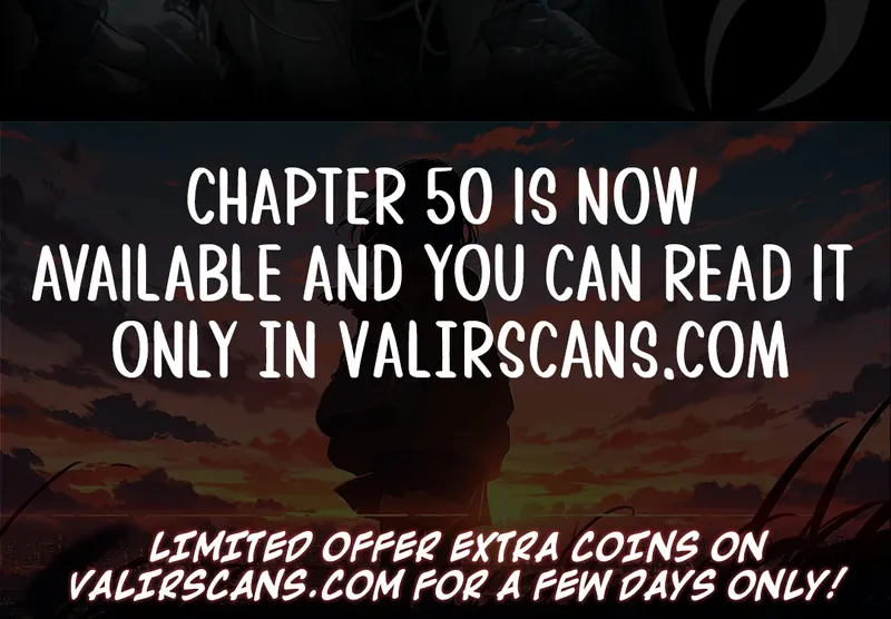 Demonas Chapter 26 page 81 - 