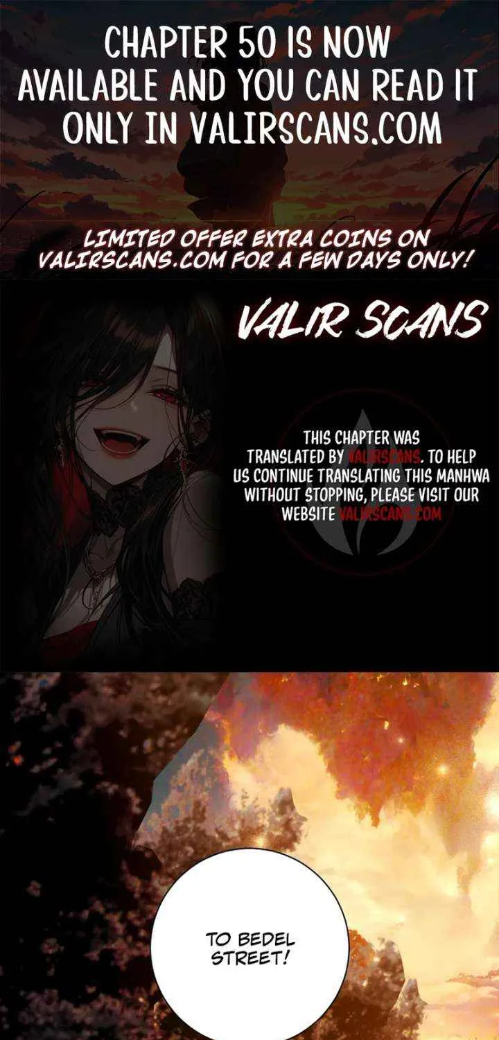 Demonas Chapter 27 page 2 - 