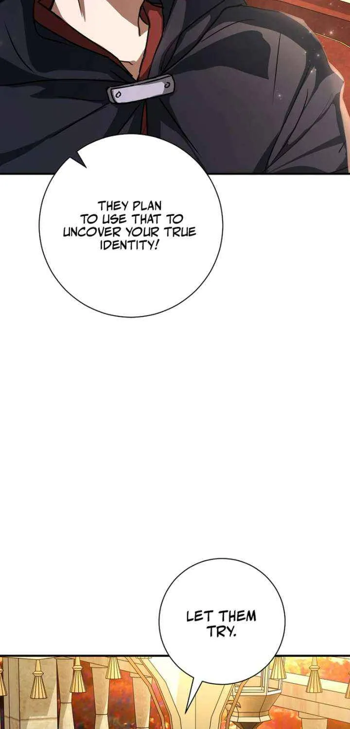 Demonas Chapter 27 page 15 - 