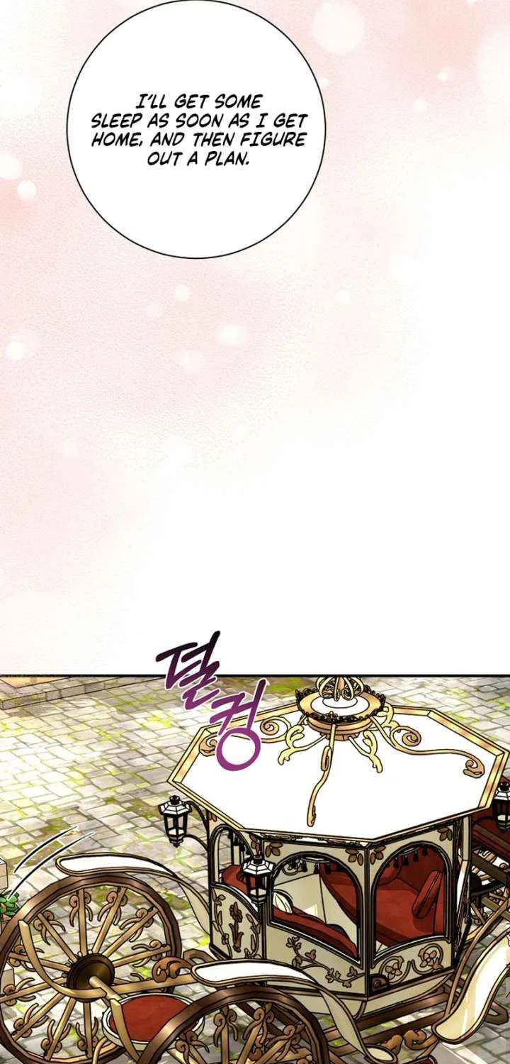 Demonas Chapter 27 page 24 - 