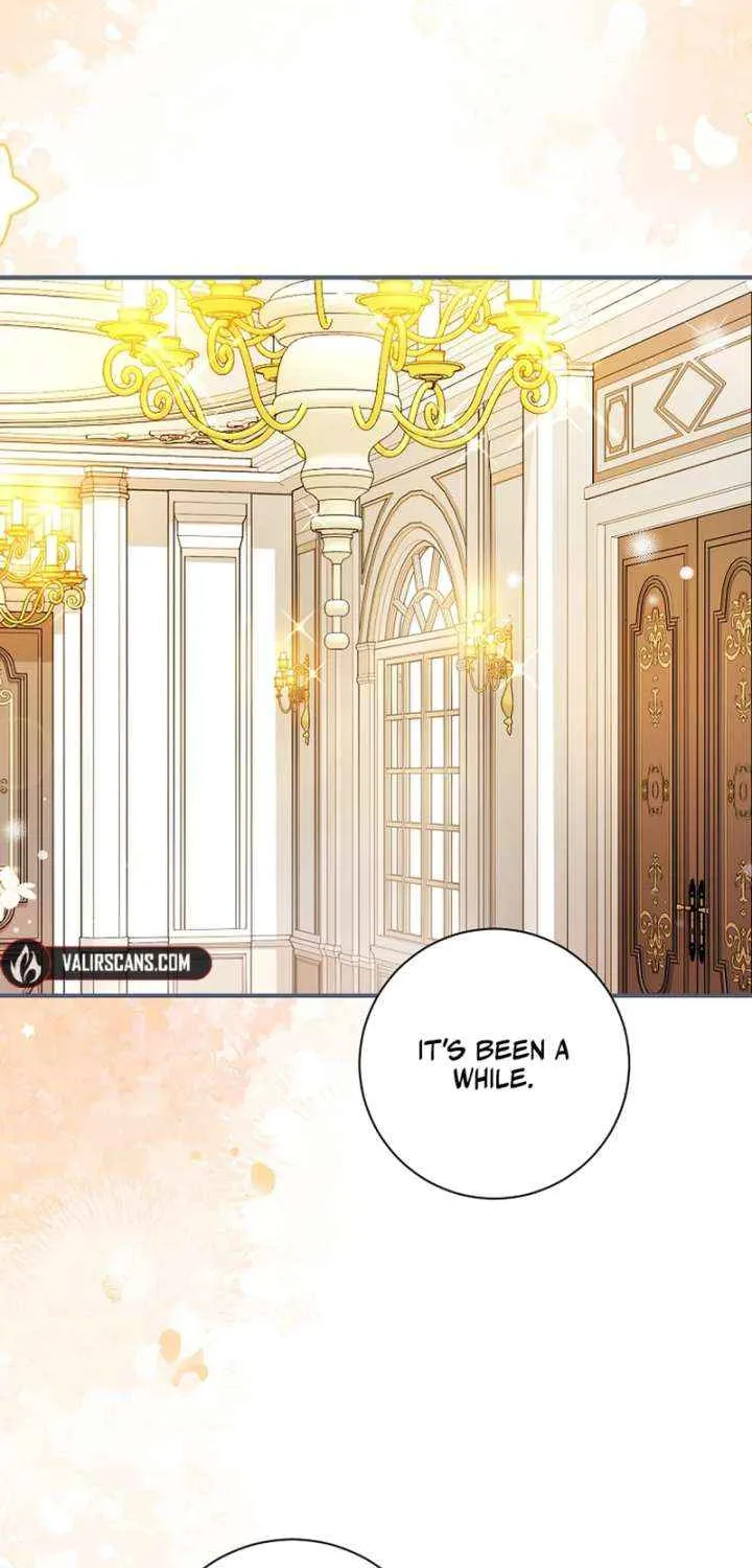Demonas Chapter 27 page 29 - 