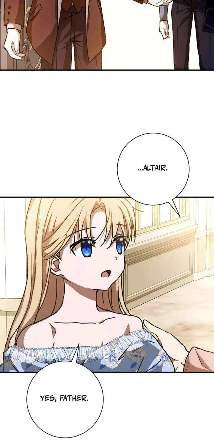 Demonas Chapter 27 page 31 - 