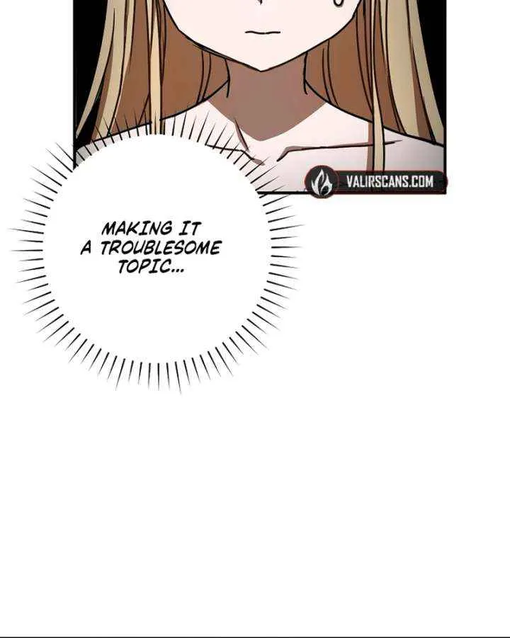 Demonas Chapter 27 page 43 - 
