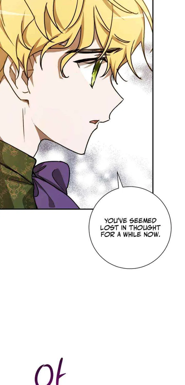 Demonas Chapter 27 page 45 - 