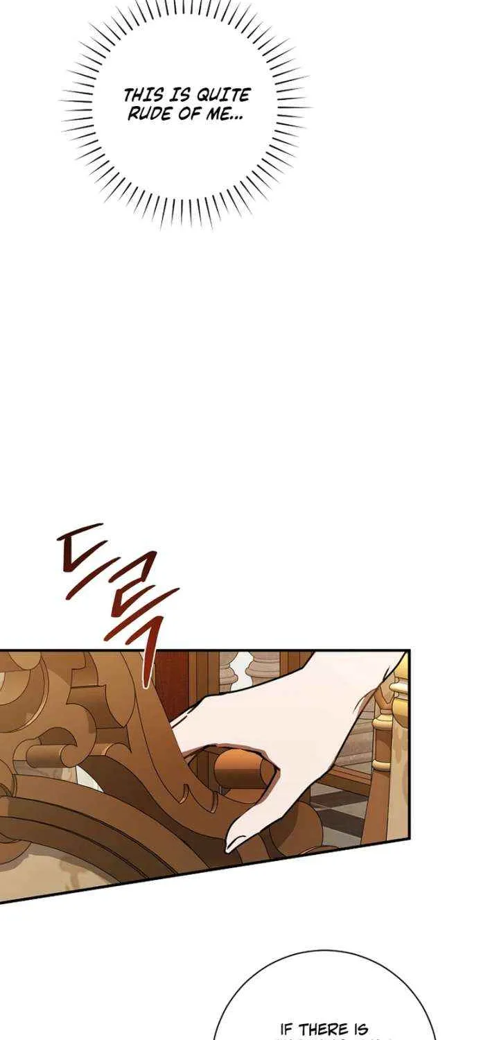 Demonas Chapter 27 page 47 - 