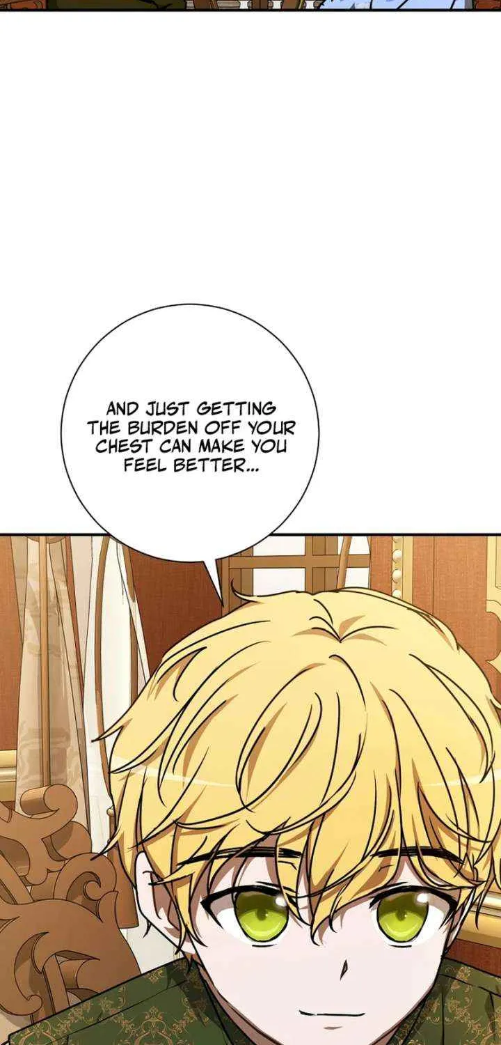 Demonas Chapter 27 page 49 - 