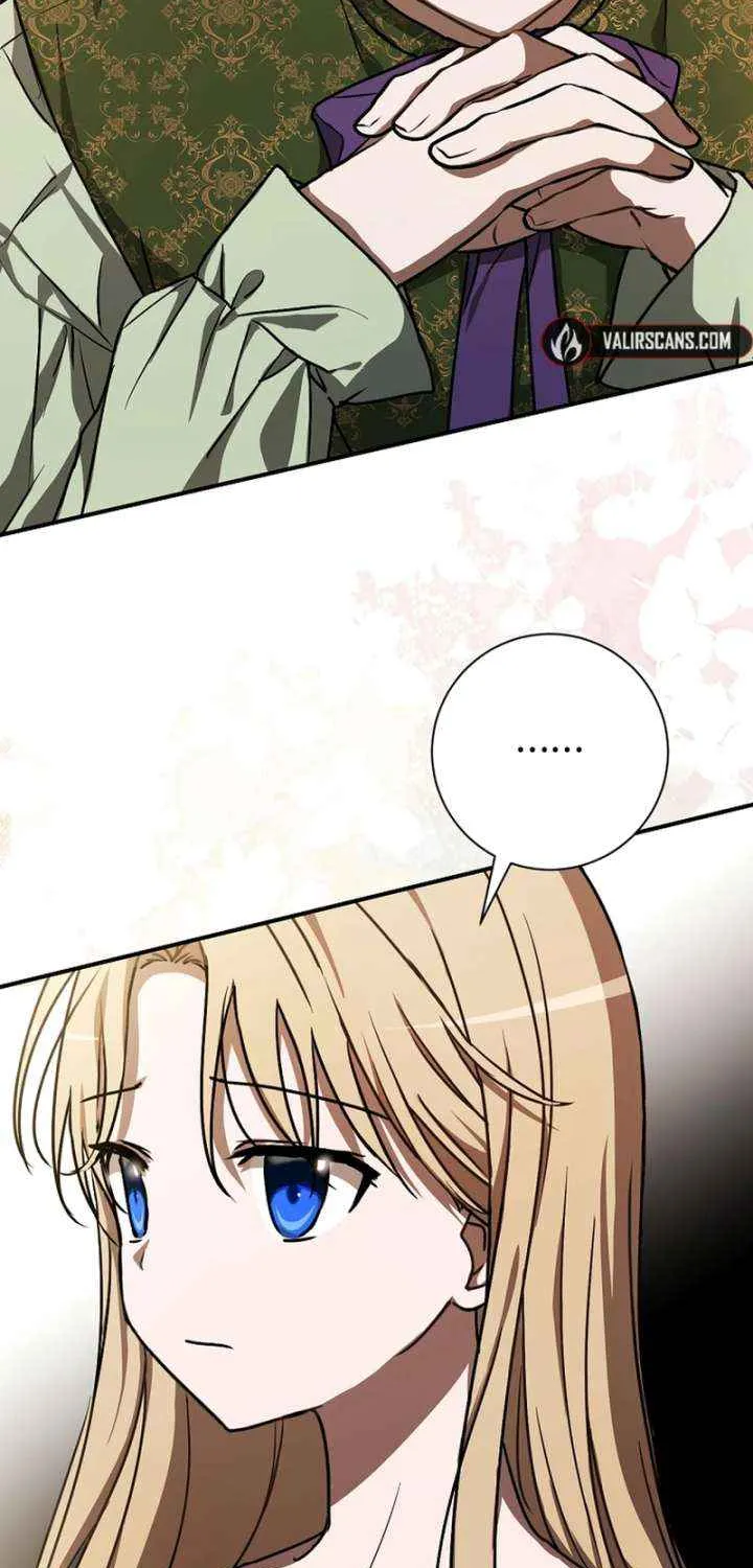 Demonas Chapter 27 page 50 - 