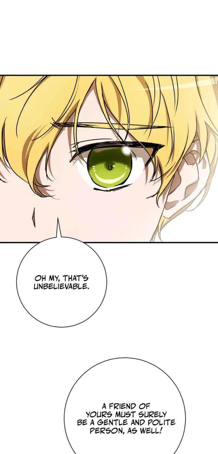 Demonas Chapter 27 page 54 - 
