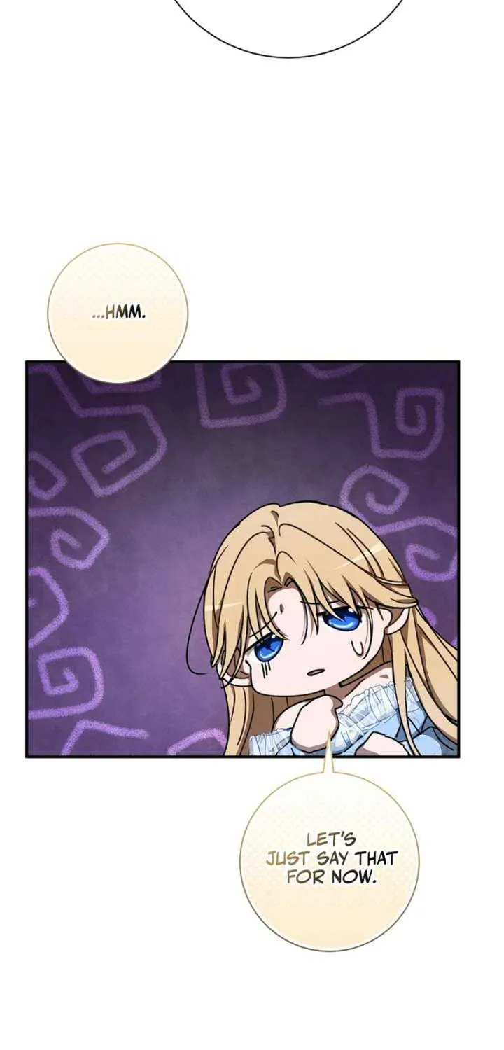 Demonas Chapter 27 page 55 - 