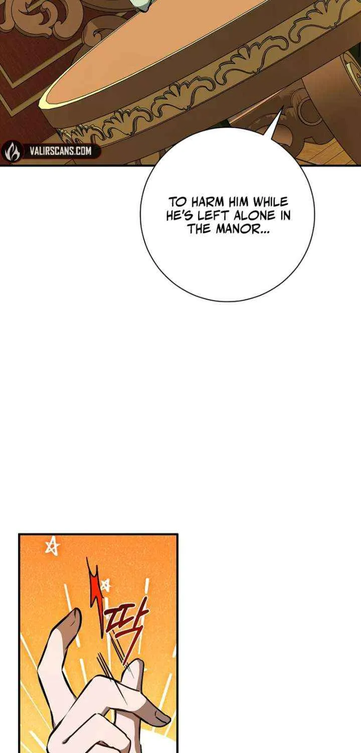 Demonas Chapter 27 page 57 - 
