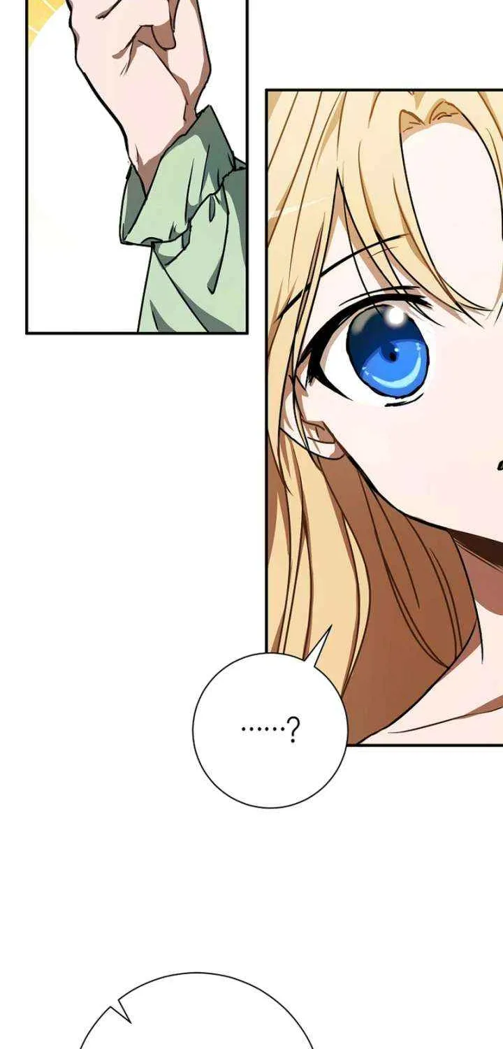 Demonas Chapter 27 page 58 - 