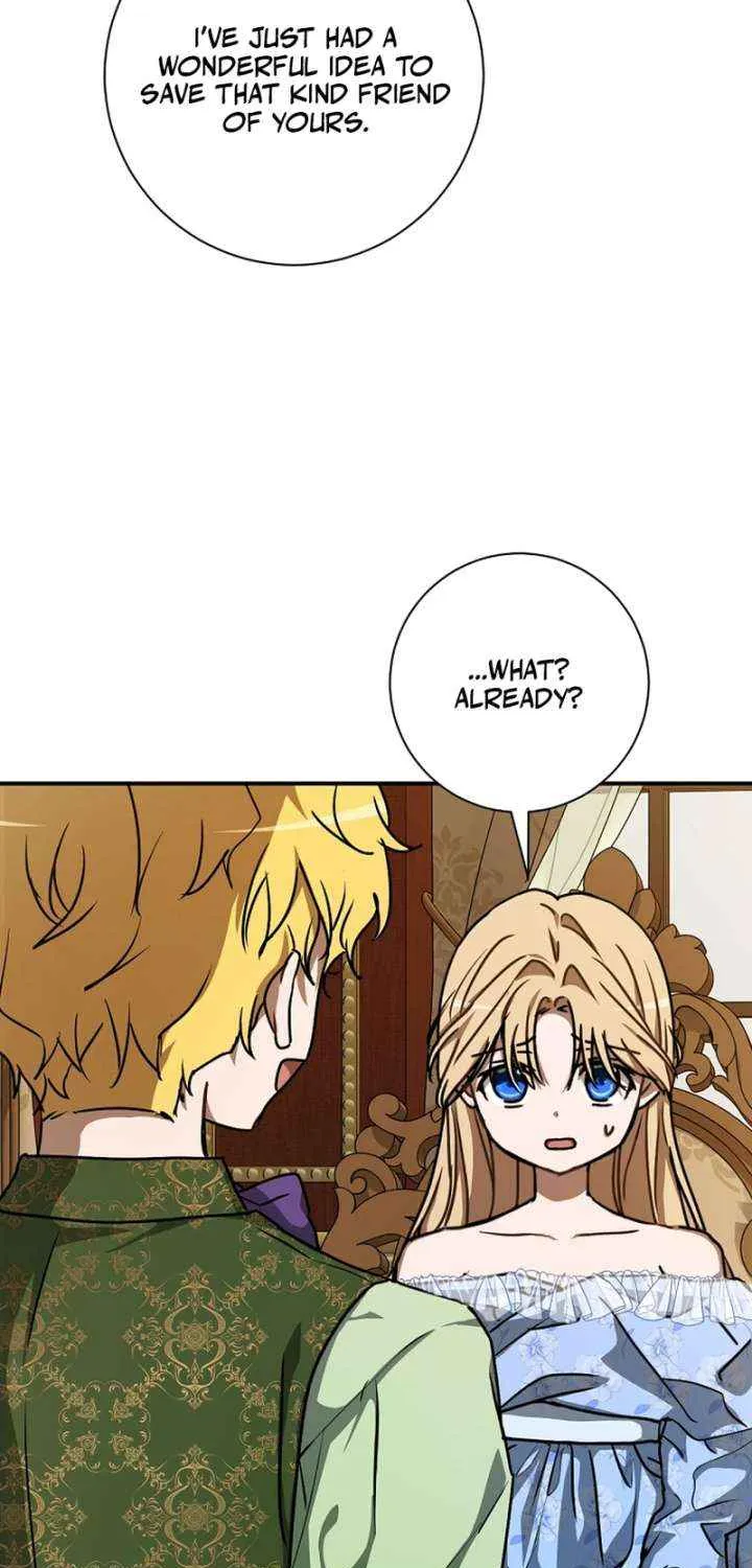 Demonas Chapter 27 page 59 - 