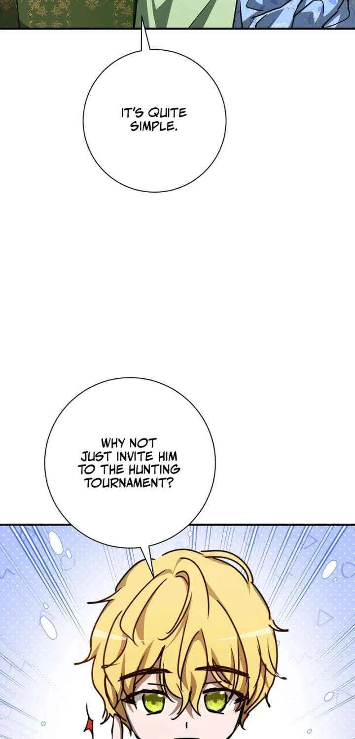 Demonas Chapter 27 page 60 - 