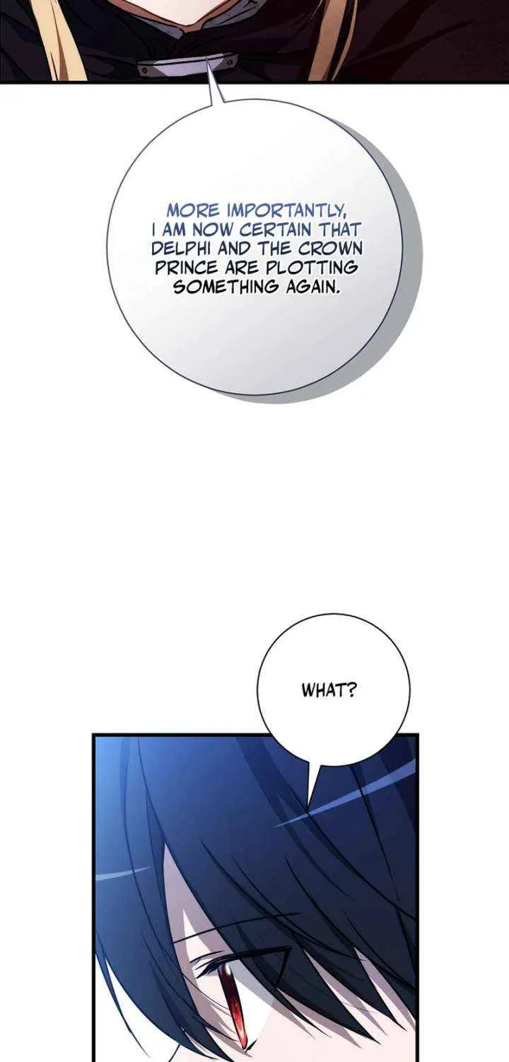 Demonas Chapter 27 page 7 - 