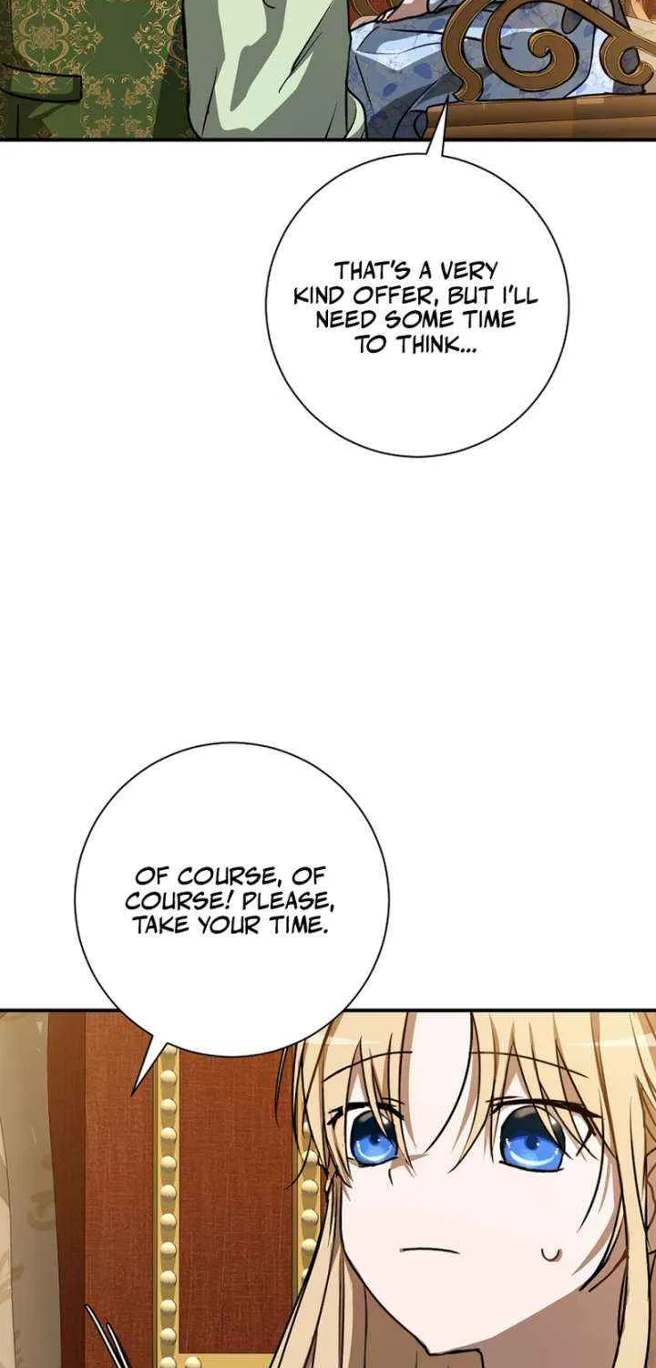 Demonas Chapter 27 page 65 - 