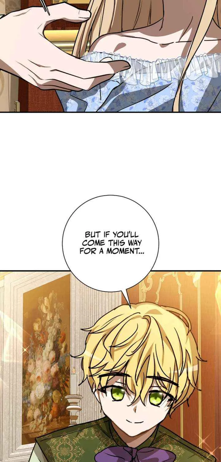 Demonas Chapter 27 page 66 - 