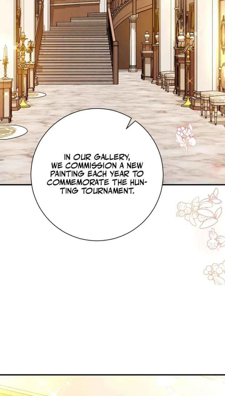 Demonas Chapter 27 page 70 - 